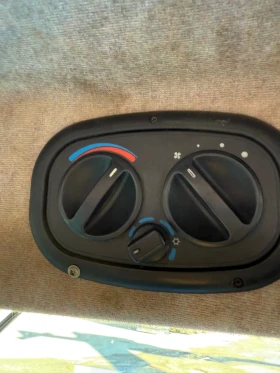 Трактор New Holland TN95F, снимка 5