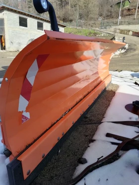 Багер JCB 3cx 4cx - изображение 1