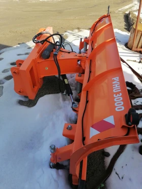 Багер JCB 3cx 4cx, снимка 2