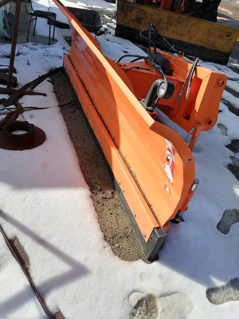 Багер JCB 3cx 4cx, снимка 5 - Индустриална техника - 53209225