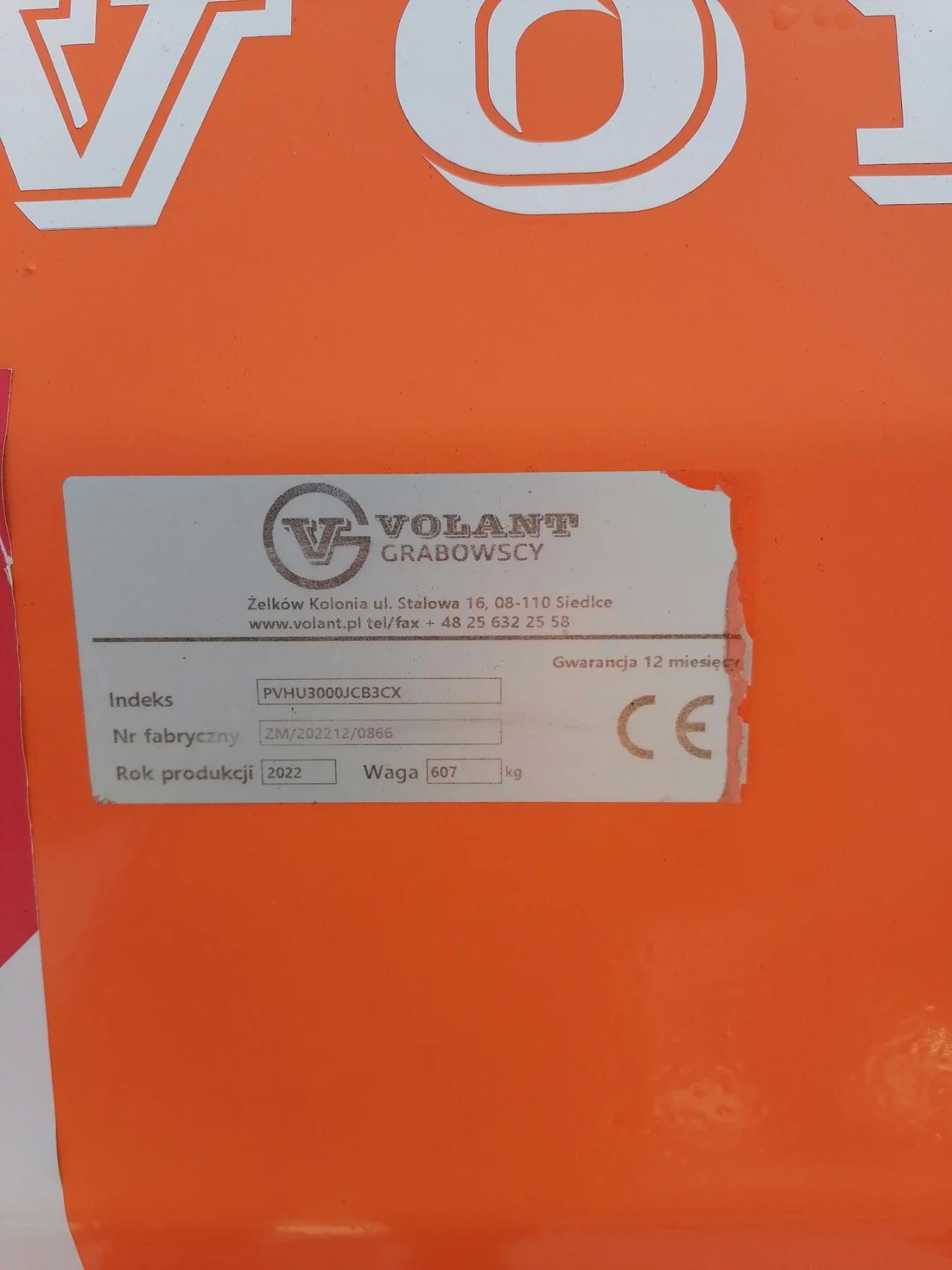 Багер JCB 3cx 4cx - изображение 6