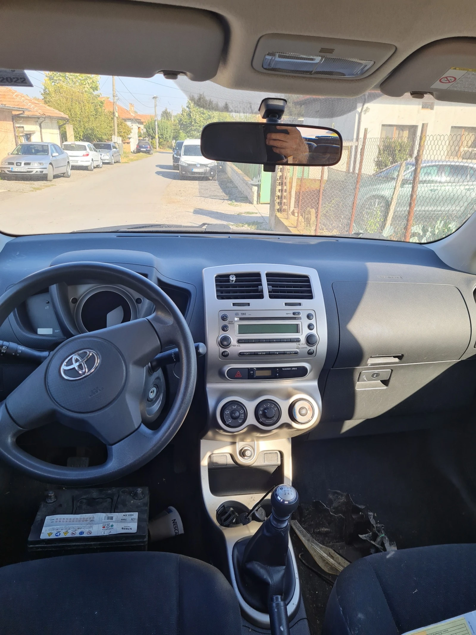  K     | Mobile.bg   1