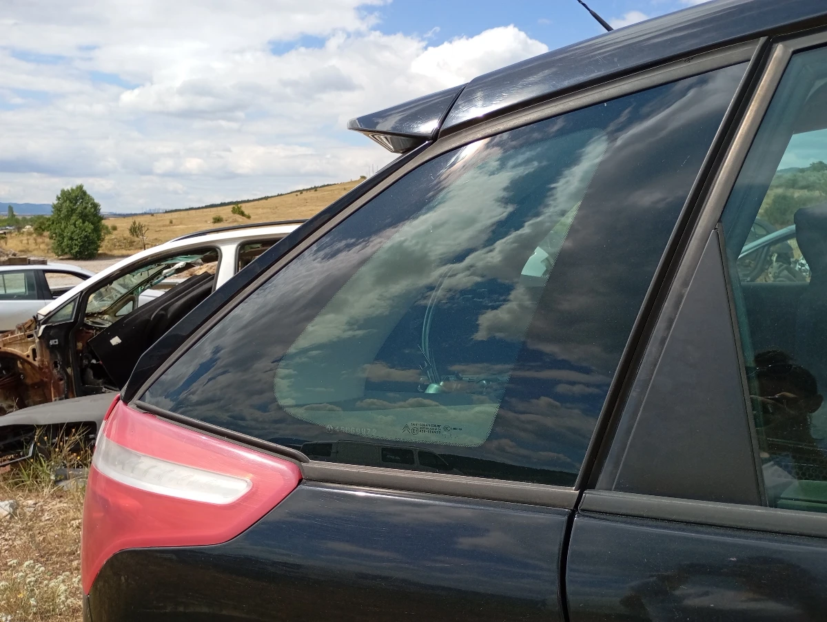      4  1.6 | Mobile.bg   1