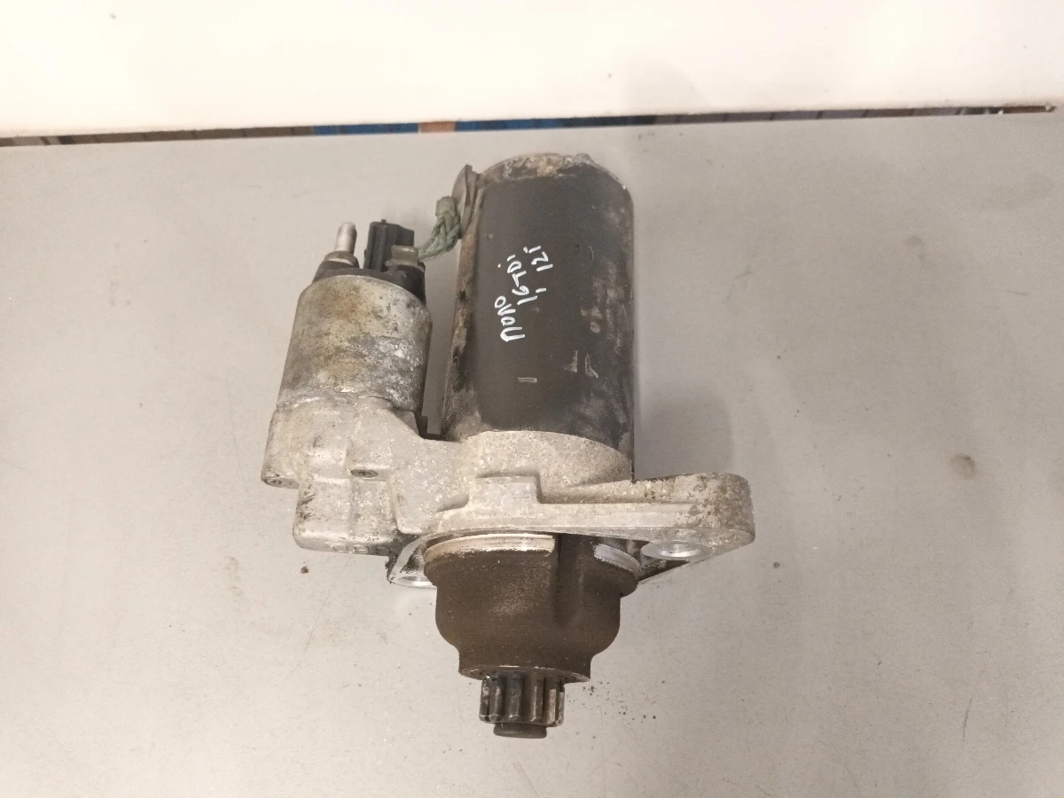    1.6  | Mobile.bg   1