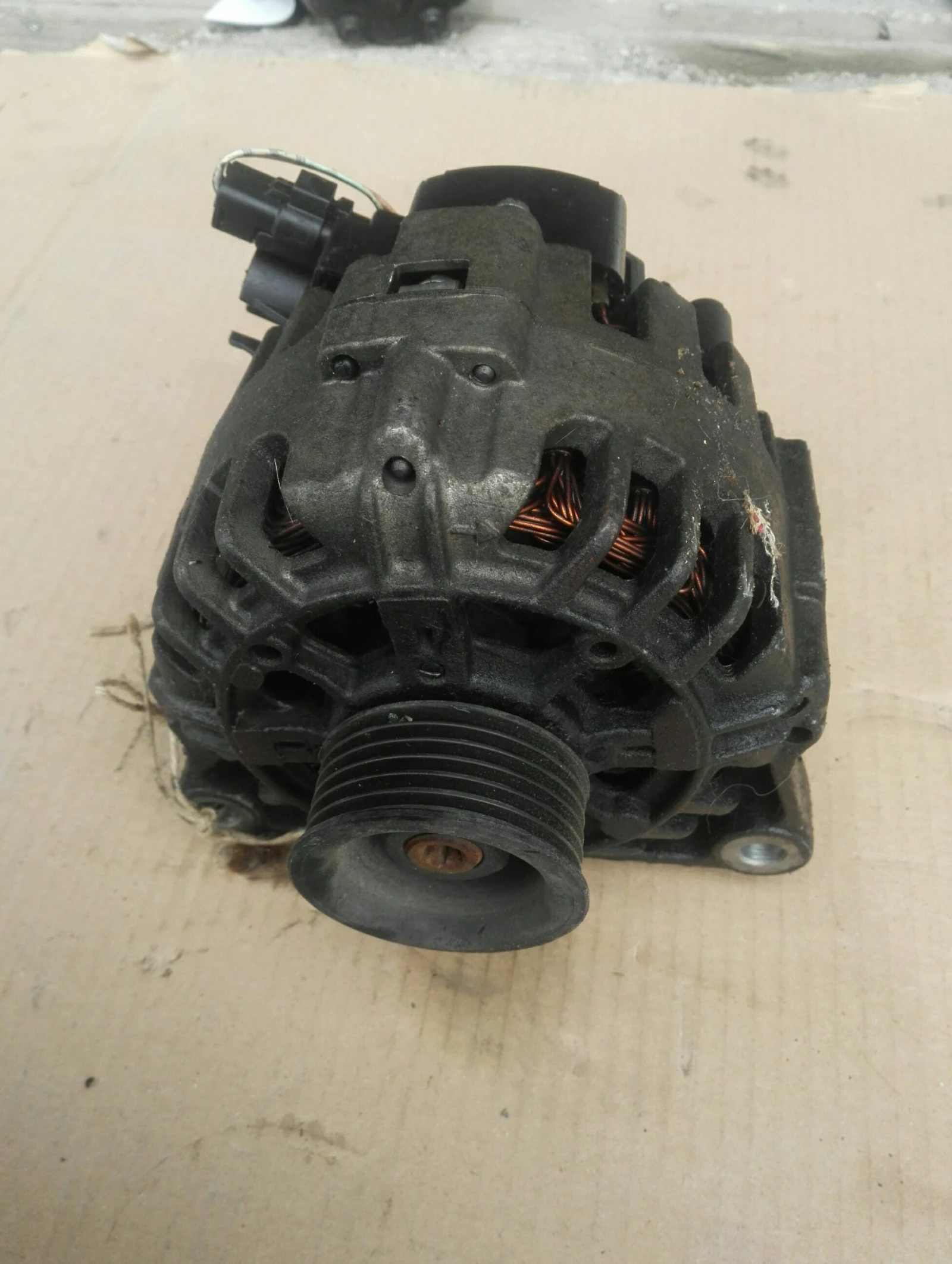 ���������� ������� ����� ������ 2.0� | Mobile.bg � ����������� 1