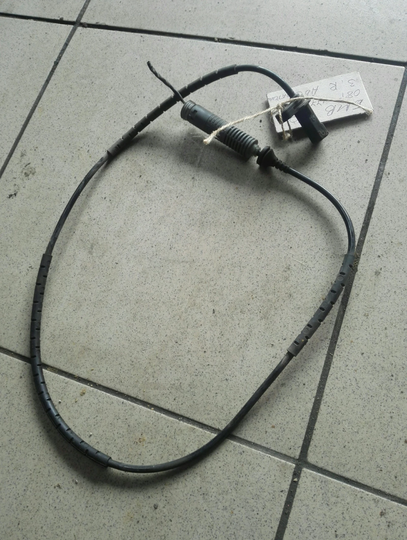 ��� ������ ����� ����� ��� �90 320� | Mobile.bg � ����������� 1