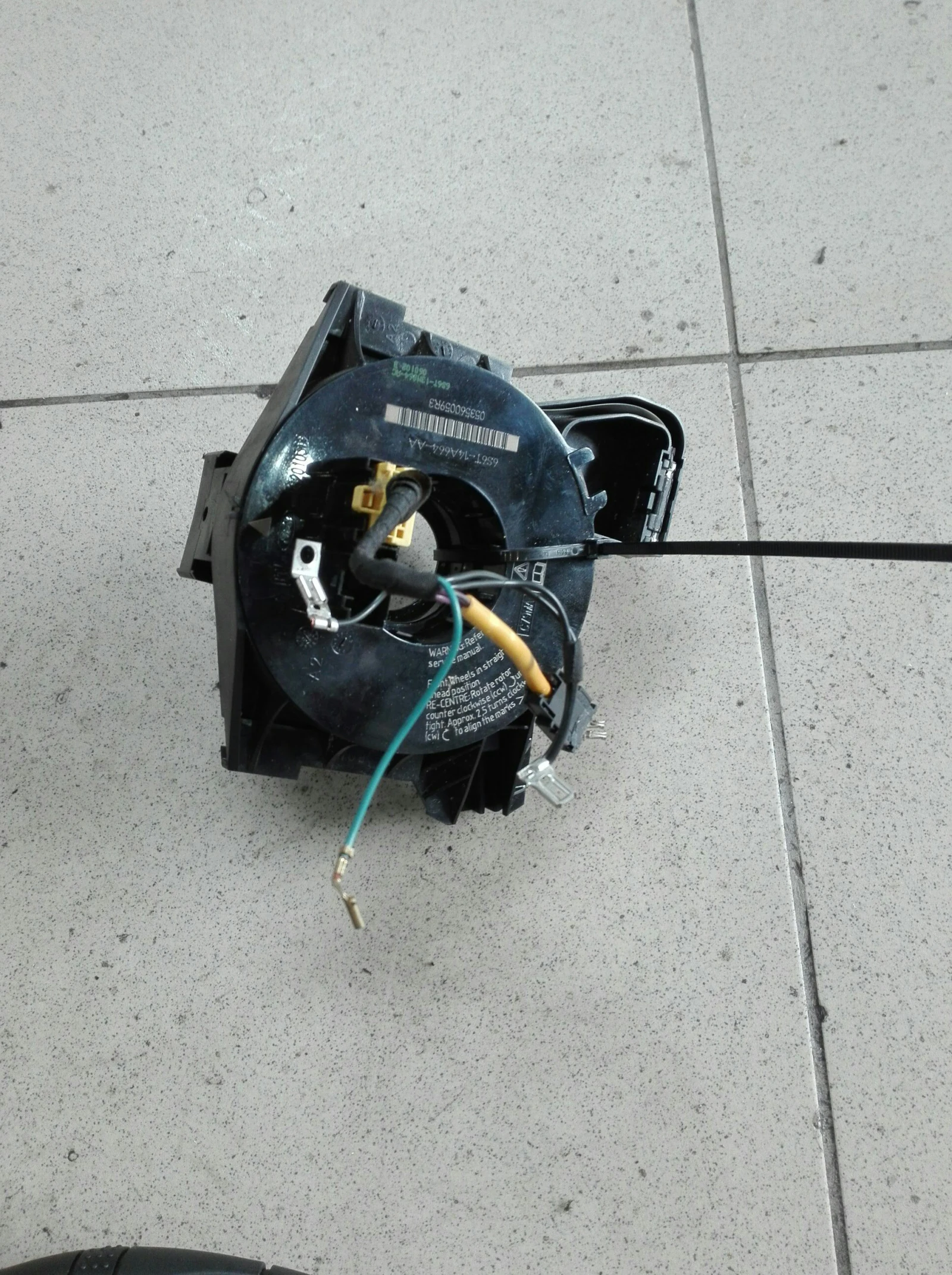 ������ ����� ���� ������ 07 | Mobile.bg � ����������� 1