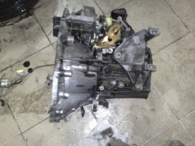 ������ ���������� ����� ���...