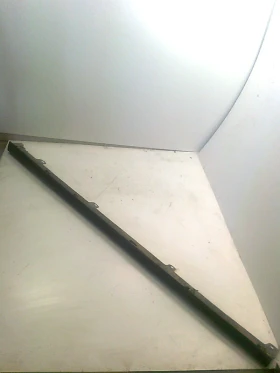 ����� �� �������� �� ���������� ����������� ������ ���� (���) �� ����� �40 2.0 