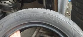 Гуми Летни 225/55R17, снимка 7