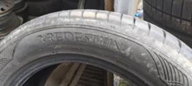 Гуми Летни 225/55R17, снимка 5
