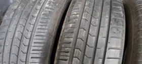 Гуми Летни 225/55R17, снимка 2