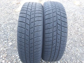 Гуми Зимни 175/65R15, снимка 2
