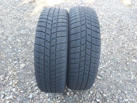 Гуми Зимни 175/65R15, снимка 1
