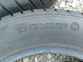 Гуми Зимни 175/65R15, снимка 4