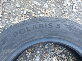 Гуми Зимни 175/65R15, снимка 7