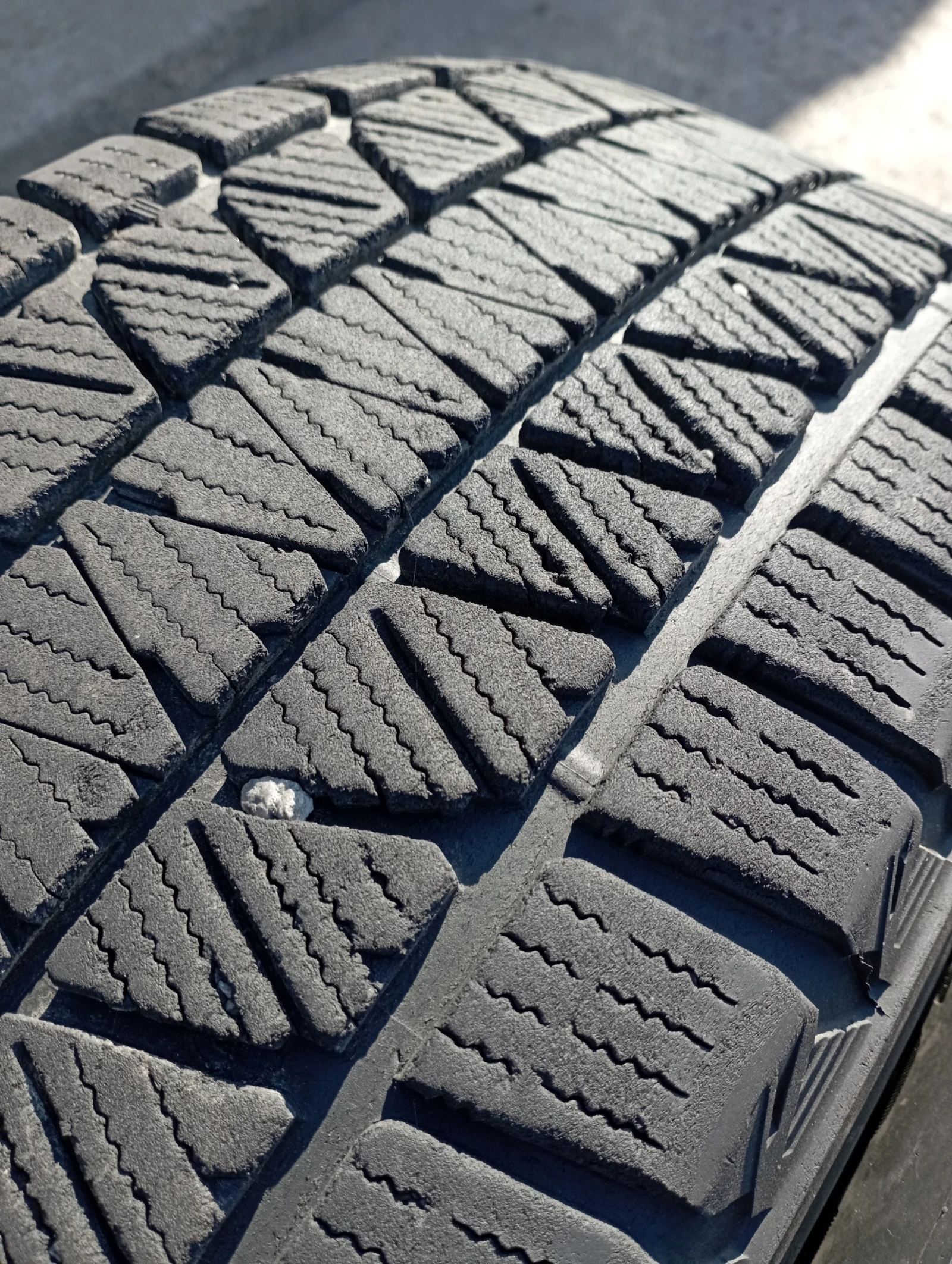  265/65R17 | Mobile.bg   4