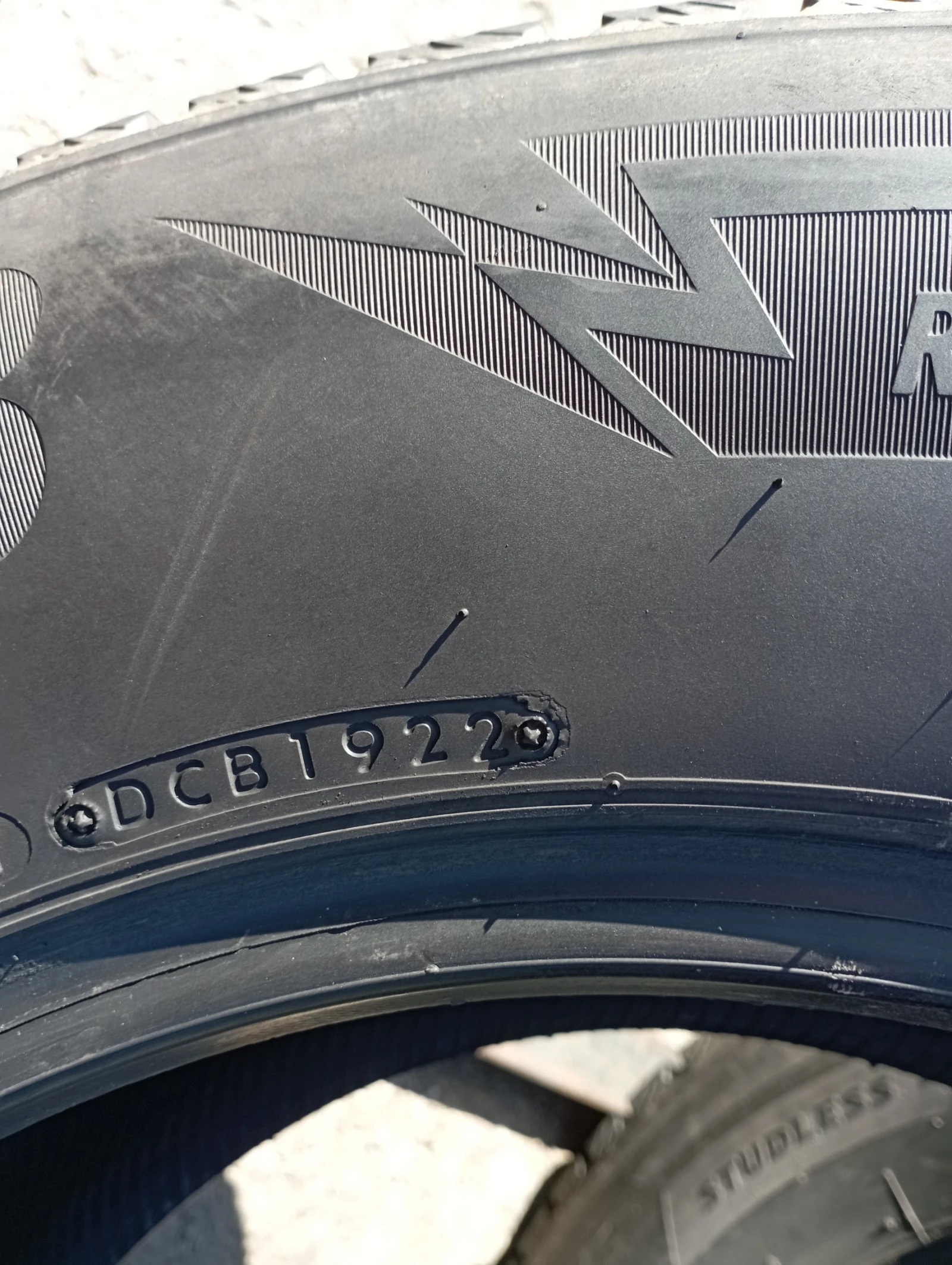  265/65R17 | Mobile.bg   6