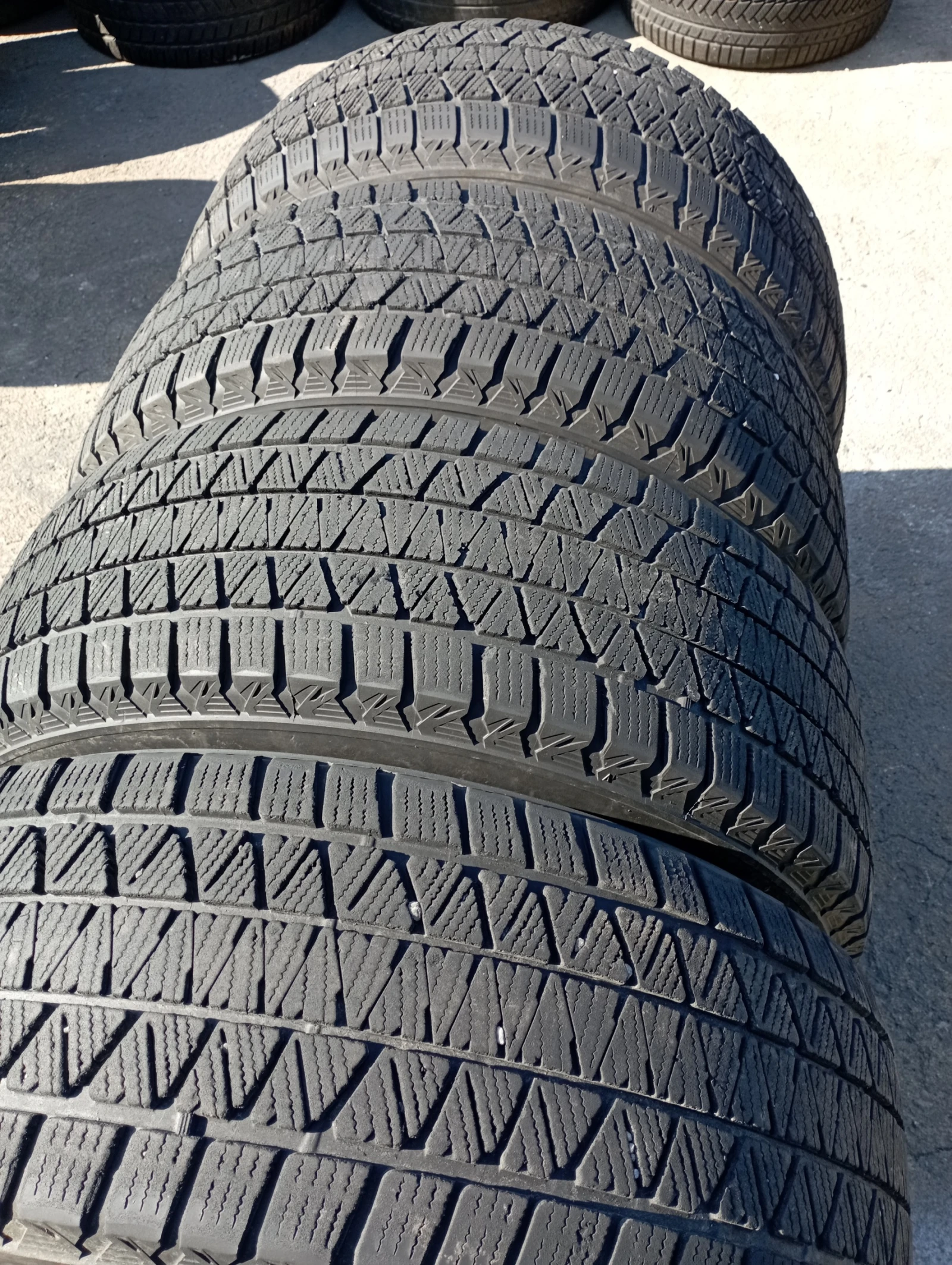  265/65R17 | Mobile.bg   2