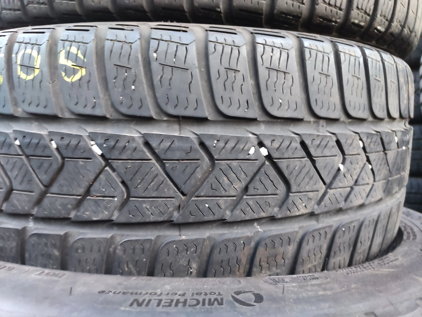  205/40R17 | Mobile.bg   4