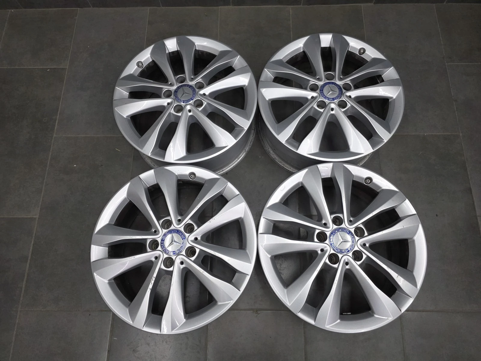 ������ �� Mercedes-Benz | Mobile.bg � ����������� 3