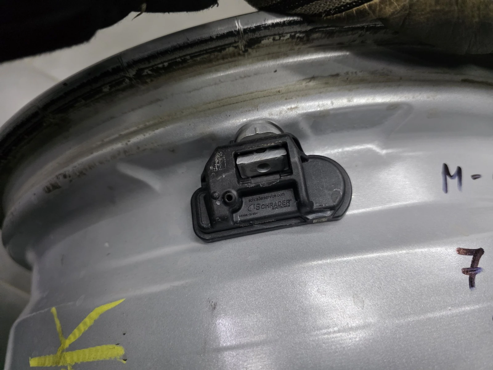 ������ �� Mercedes-Benz | Mobile.bg � ����������� 10
