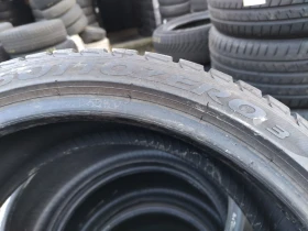 Гуми Зимни 205/40R17, снимка 7 - Гуми и джанти - 48905115