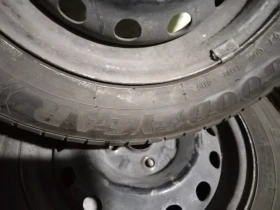    185/65R14  Mazda 323 | Mobile.bg    5