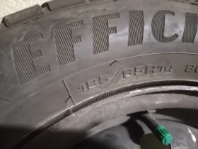    185/65R14  Mazda 323 | Mobile.bg    3