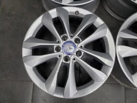 ������ �� Mercedes-Benz | Mobile.bg � ����� ������ 7