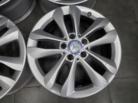������ �� Mercedes-Benz | Mobile.bg � ����� ������ 8