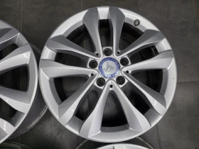 ������ �� Mercedes-Benz | Mobile.bg � ����� ������ 6