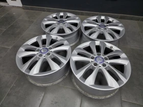 ������ �� Mercedes-Benz | Mobile.bg � ����� ������ 4