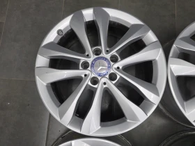 ������ �� Mercedes-Benz | Mobile.bg � ����� ������ 5