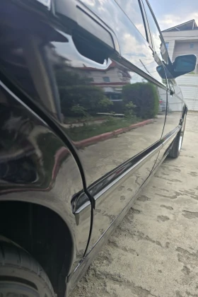 BMW 520 520I, снимка 11