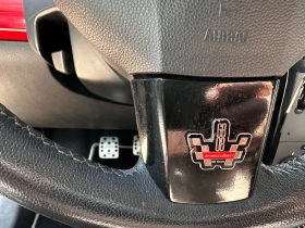 Opel Astra IRMSCHIR, снимка 10