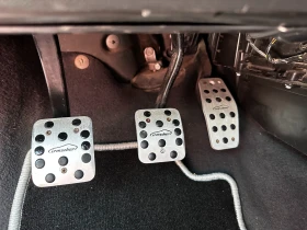 Opel Astra IRMSCHIR, снимка 9