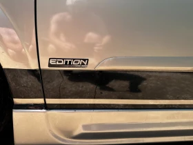 Opel Astra IRMSCHIR, снимка 17