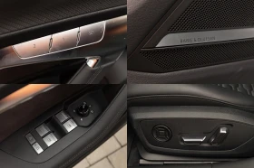 Audi Rs6 Avant performance, снимка 15