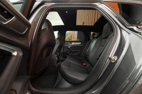 Audi Rs6 Avant performance, снимка 12