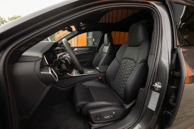 Audi Rs6 Avant performance, снимка 8