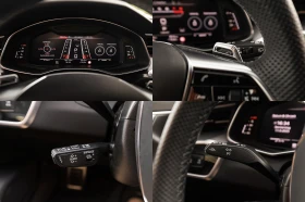 Audi Rs6 Avant performance, снимка 14