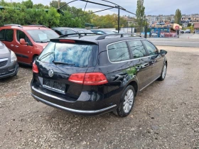 VW Passat, снимка 6