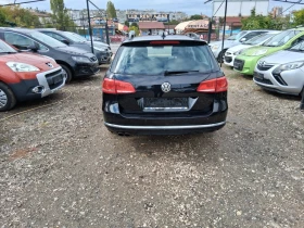 VW Passat, снимка 5