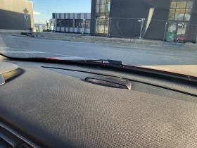 Citroen DS3 1.6  112кс   6 скорости, снимка 11