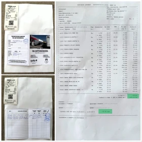 Subaru Forester 2.0 XT-Turbo AWD Sport Premium (Automatic), снимка 17