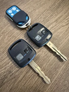 Subaru Forester 2.0 XT-Turbo AWD Sport Premium (Automatic), снимка 16