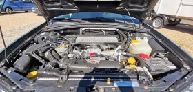 Subaru Forester 2.0 XT-Turbo AWD Sport Premium (Automatic), снимка 7