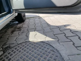 Opel Corsa B, снимка 6