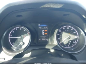 Toyota Camry 2.5l Se, снимка 7